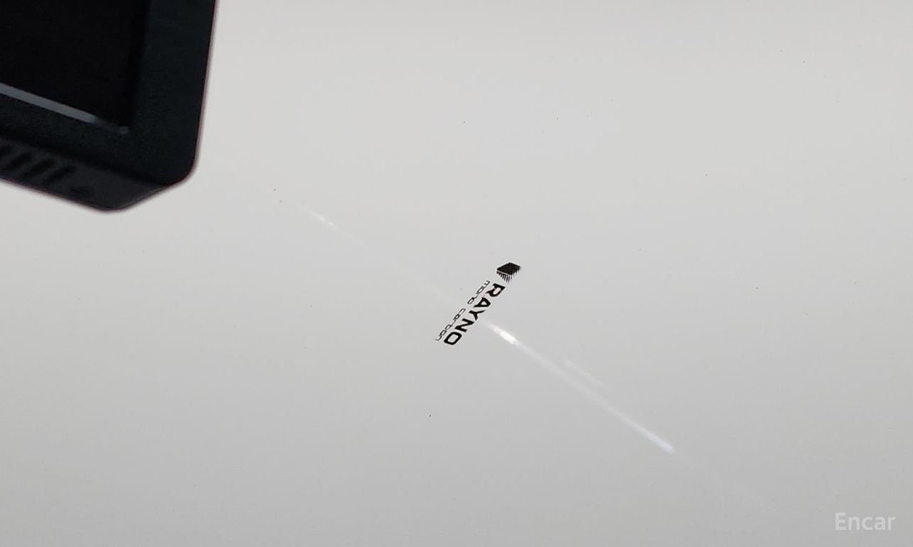 Image 17