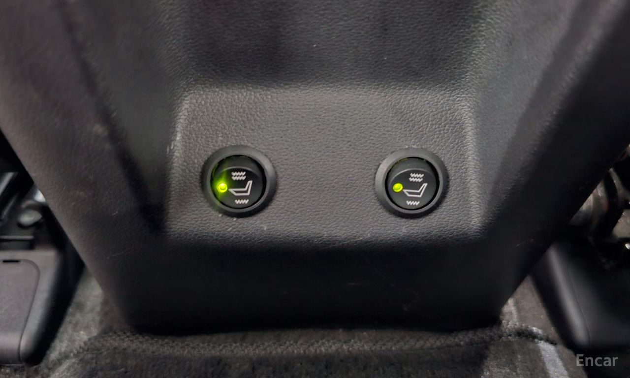 Image 20