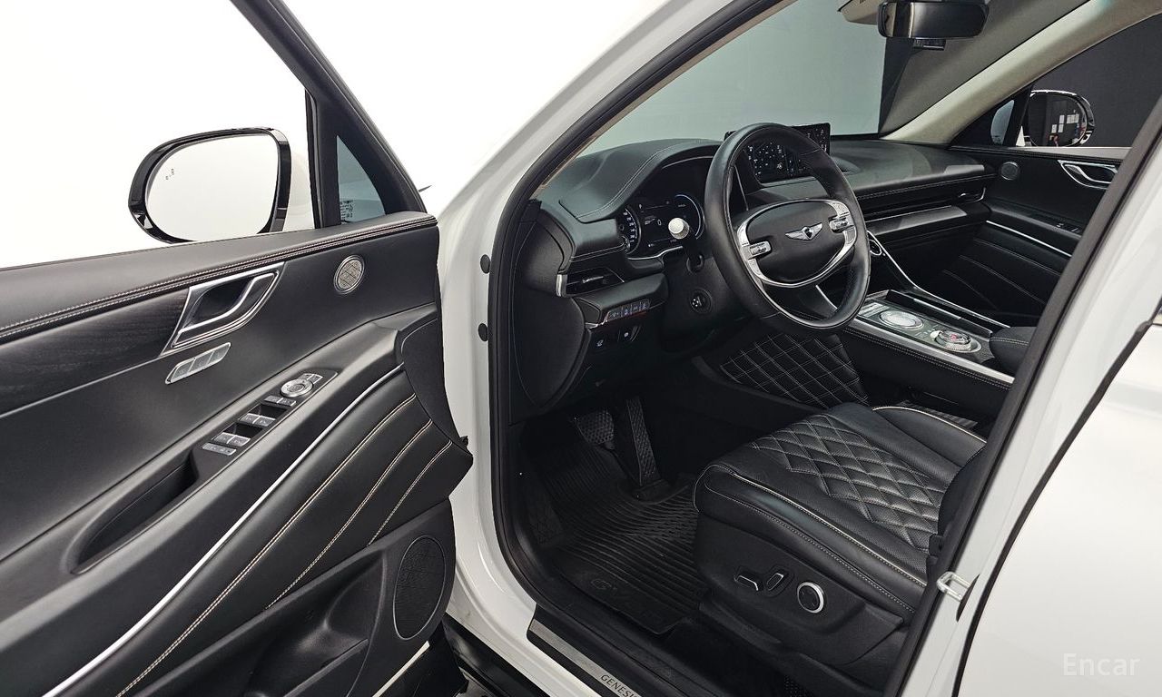 Image 9