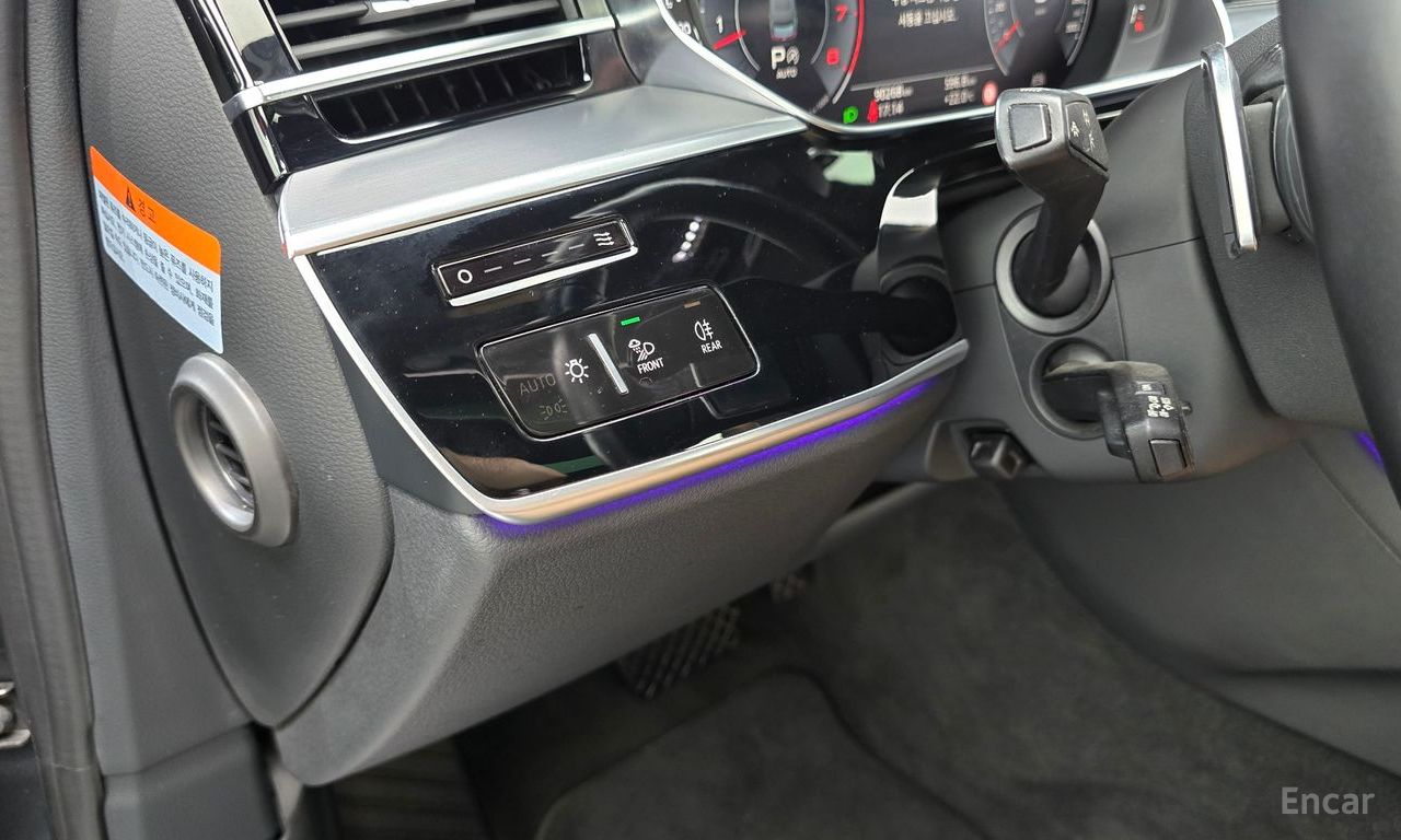 Image 21