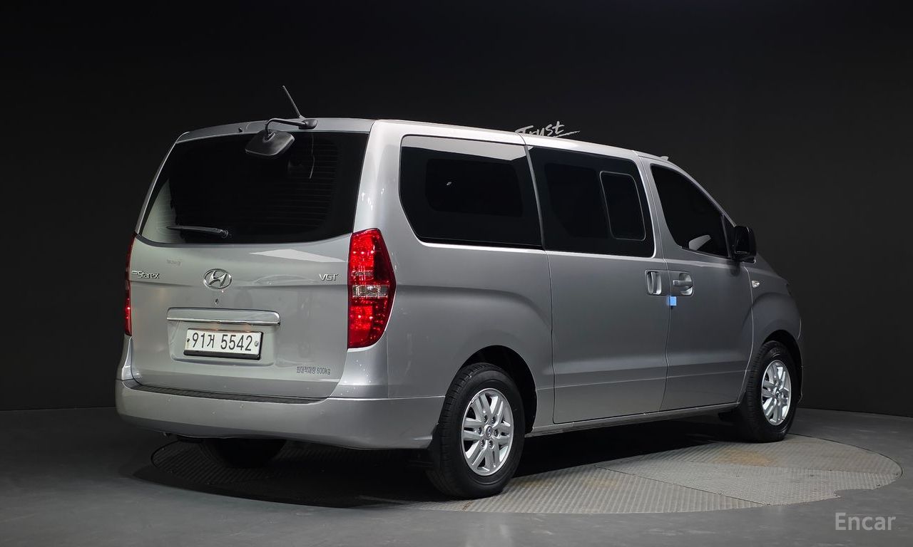 Image 12