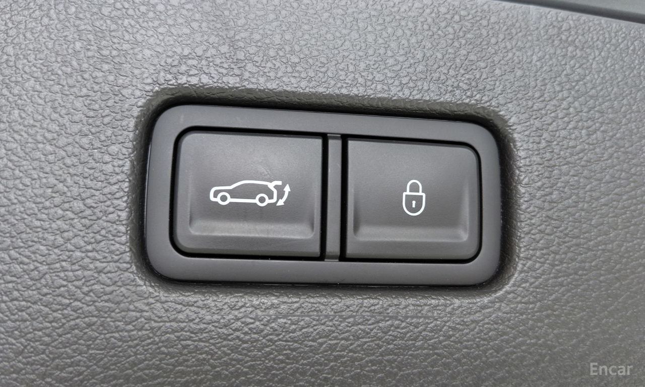 Image 14