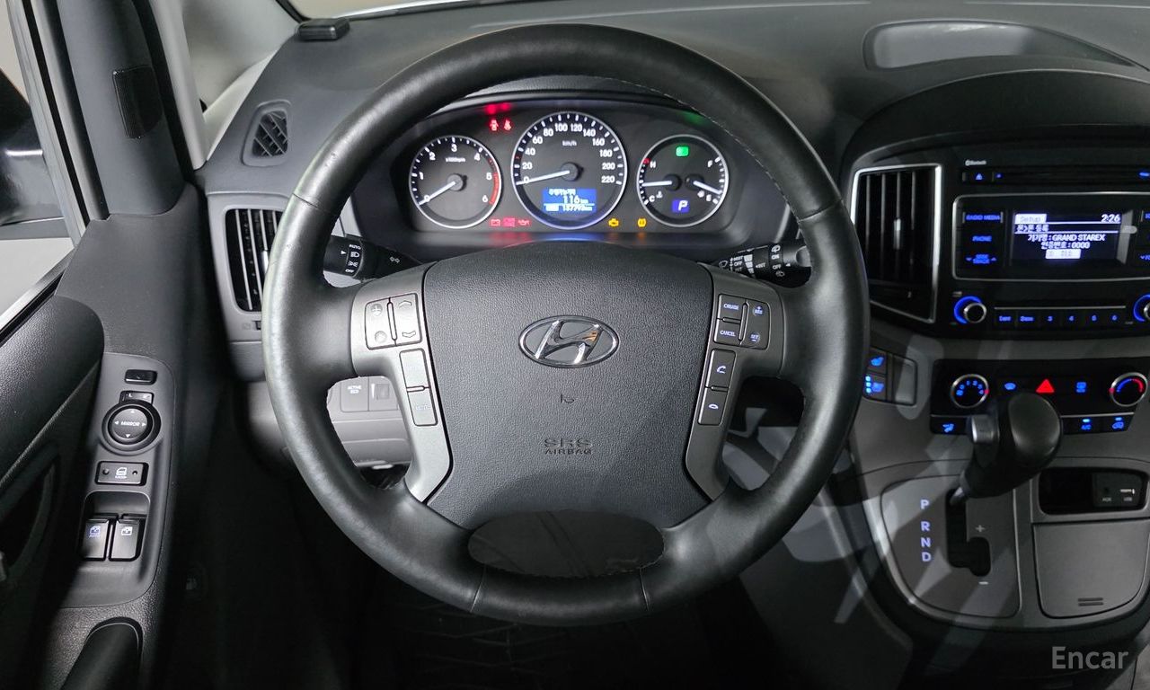 Image 11