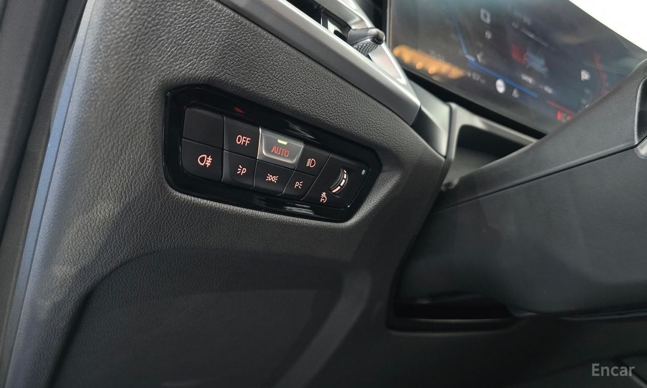 Image 16