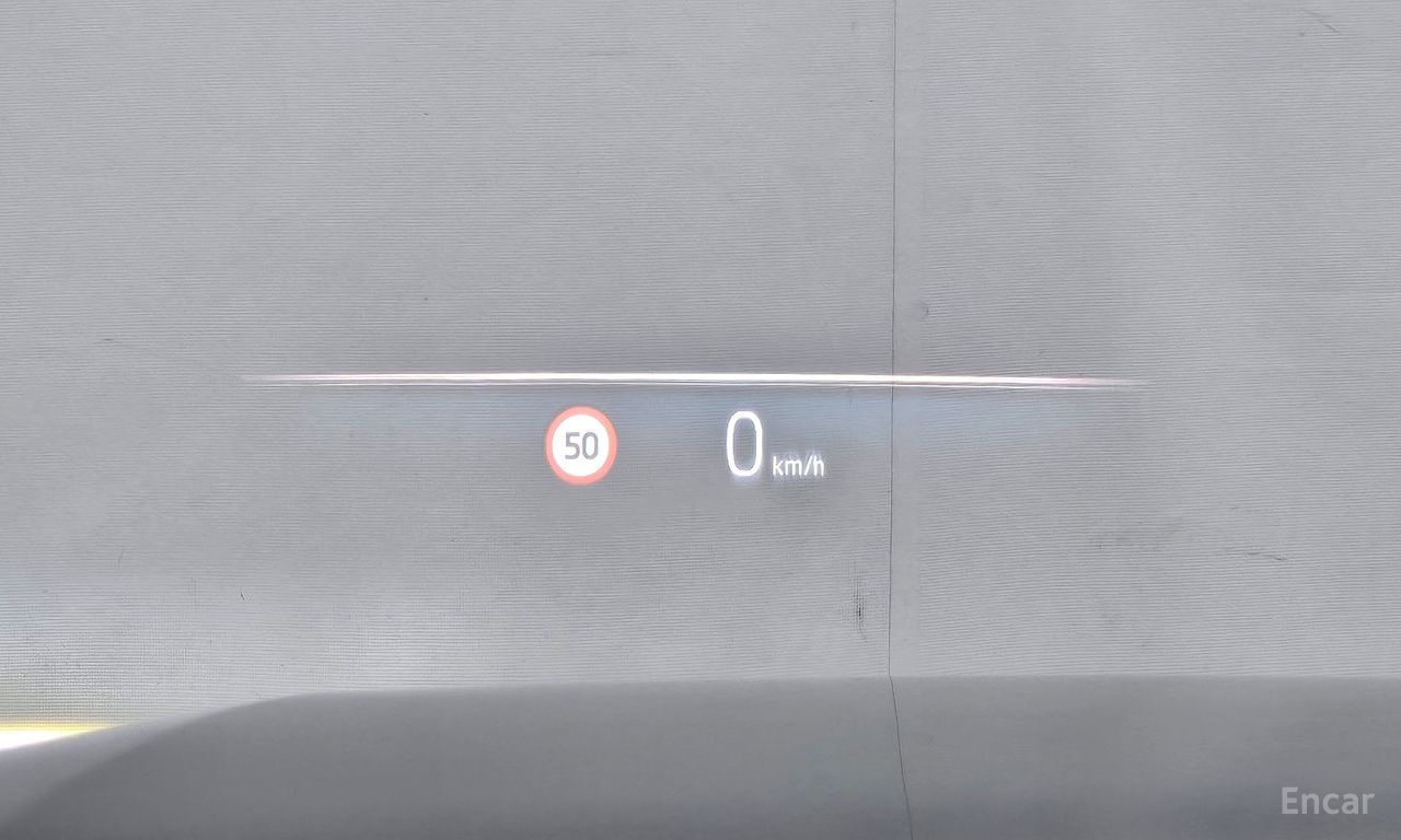 Image 16