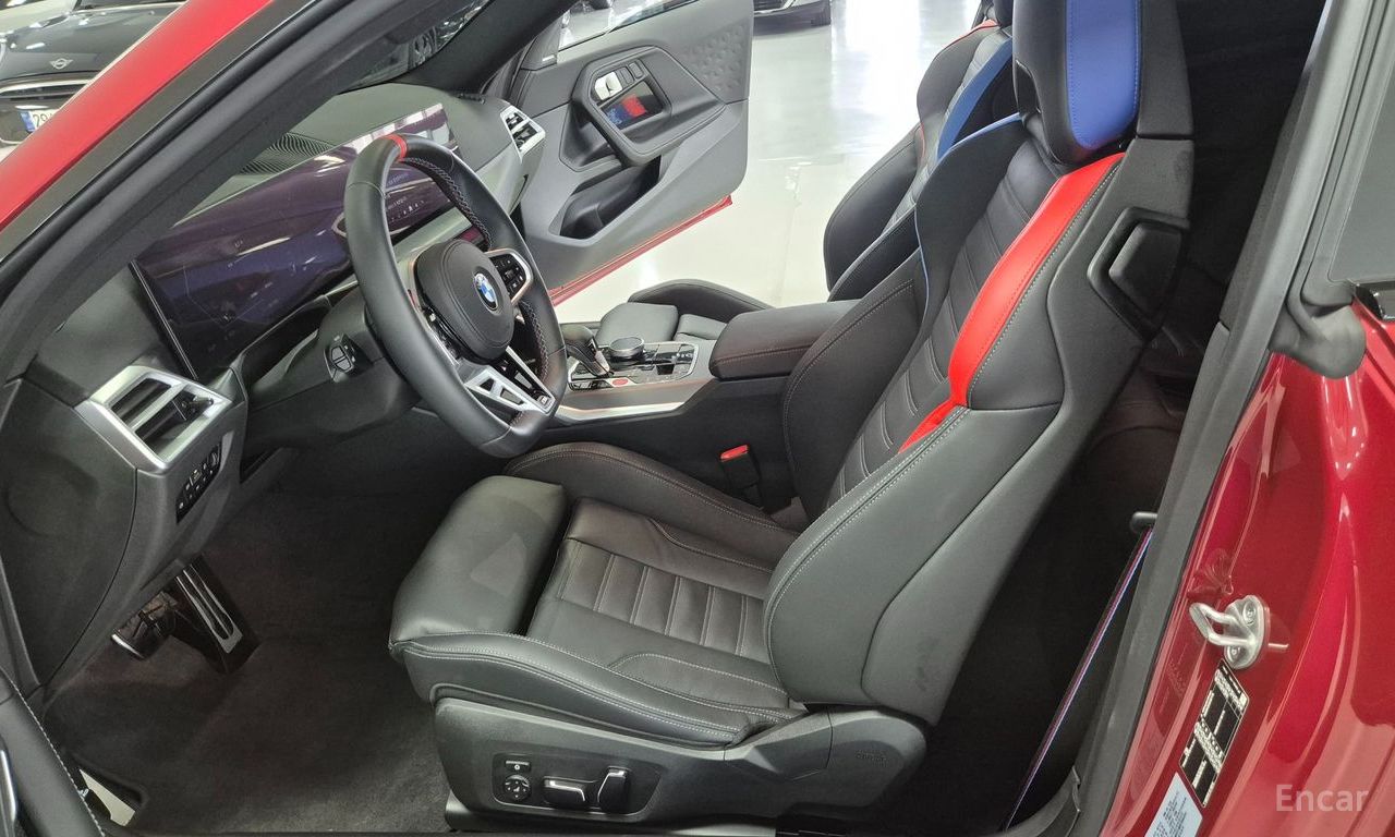 Image 2