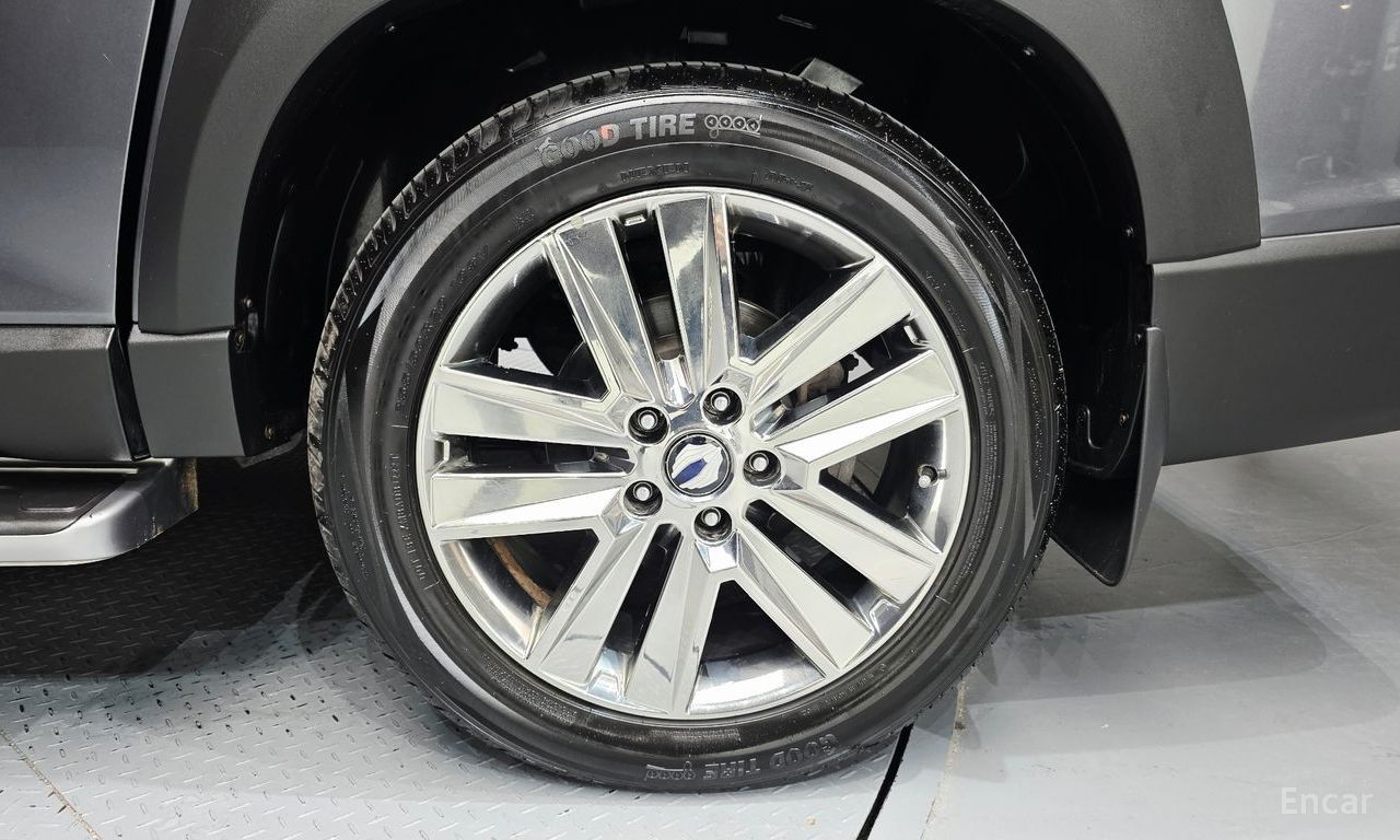 Image 27