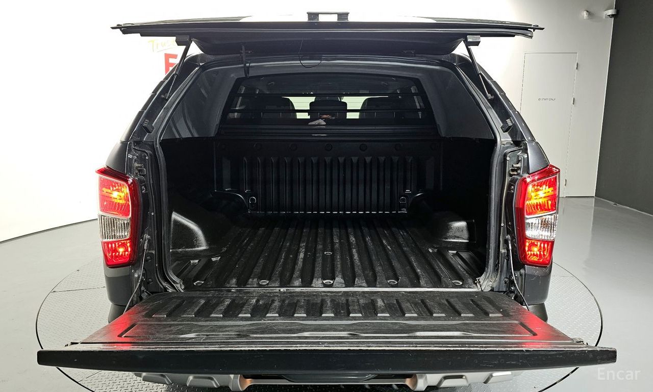Image 19