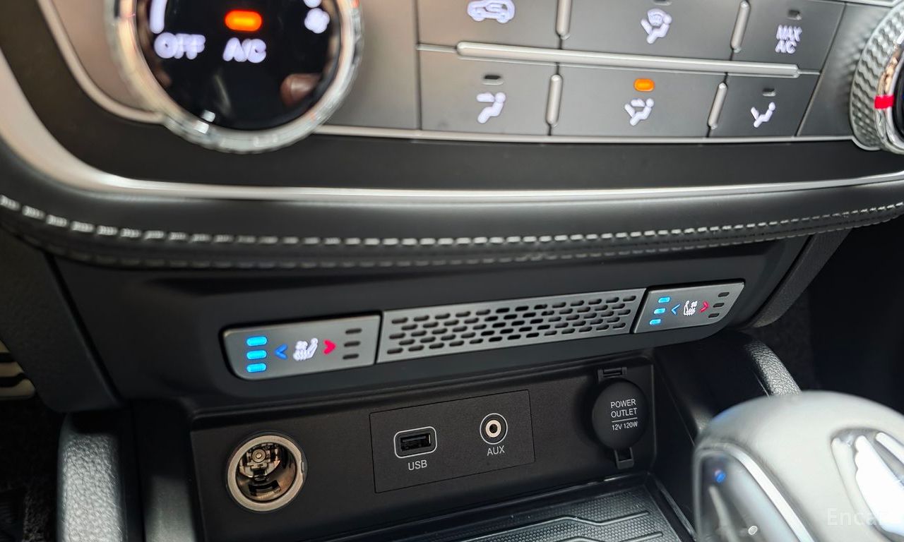 Image 16