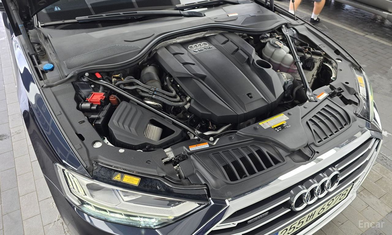 Image 35