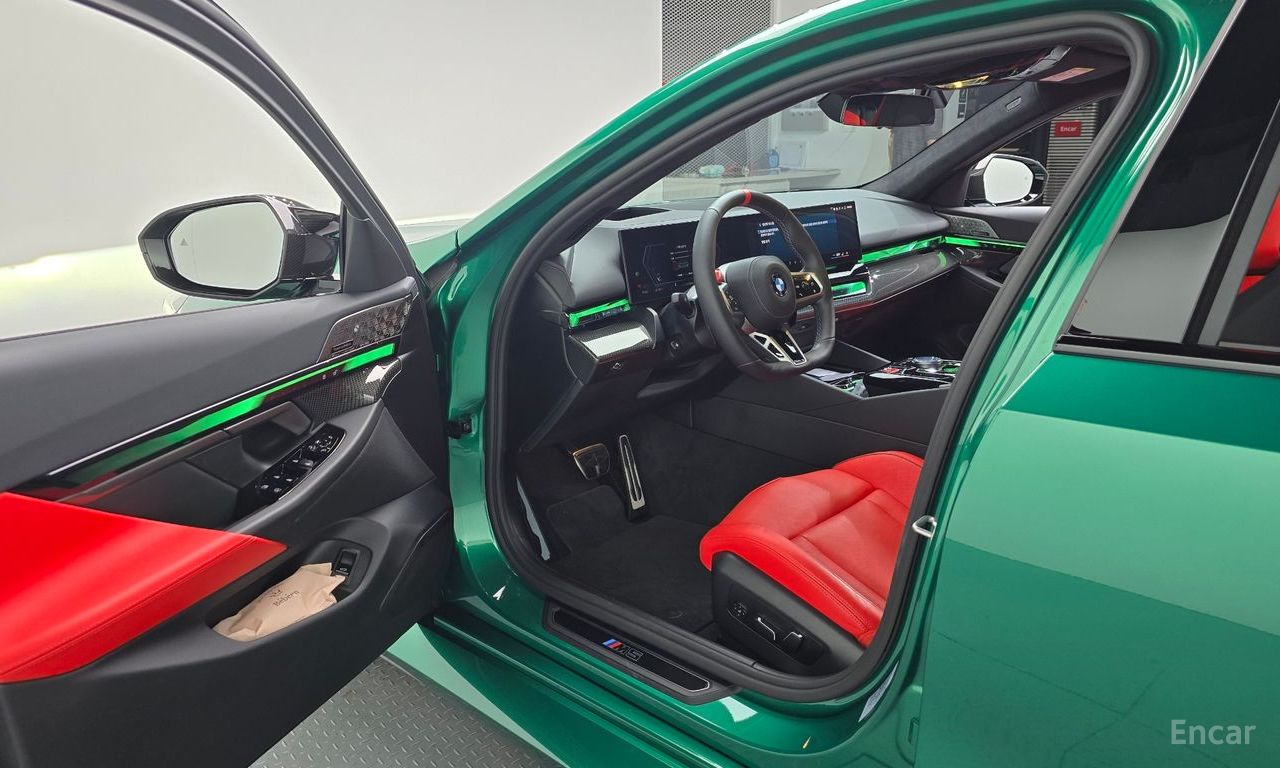 Image 7