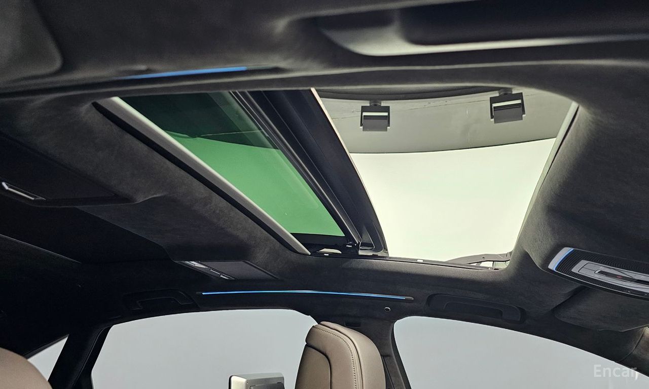 Image 17