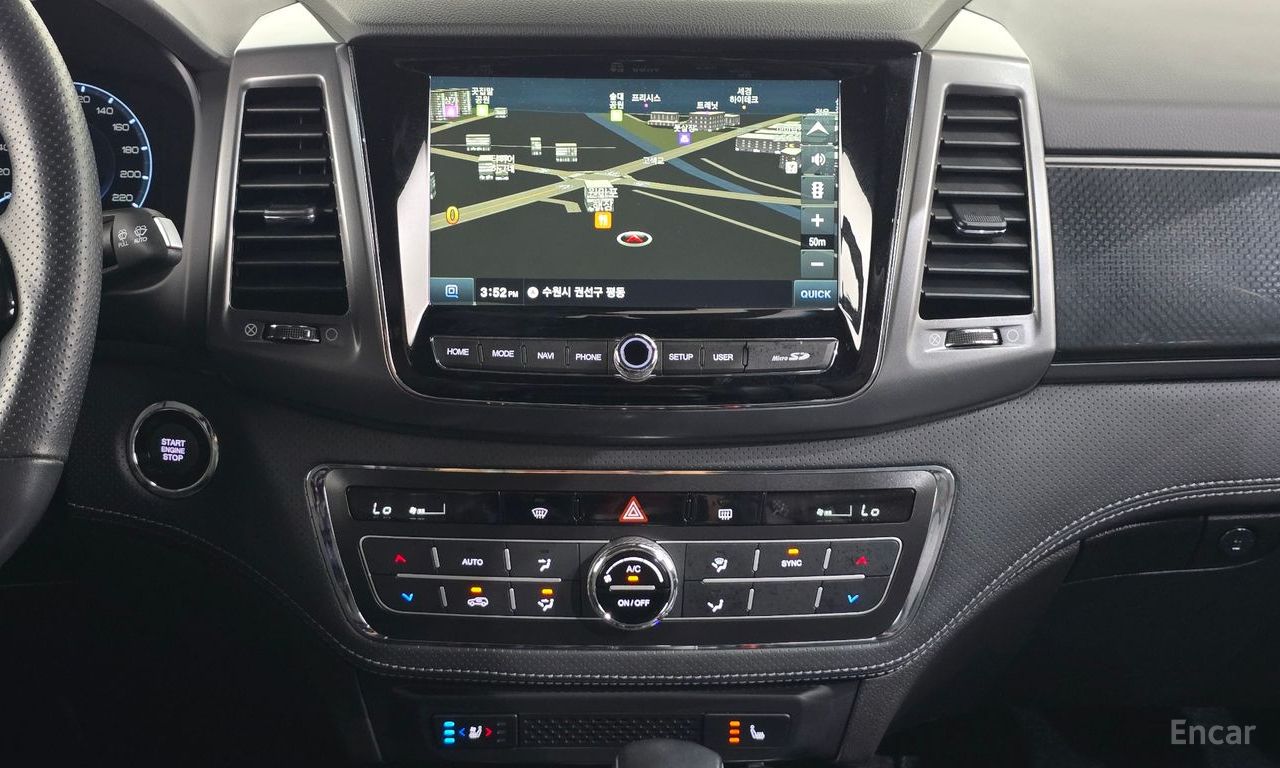 Image 13