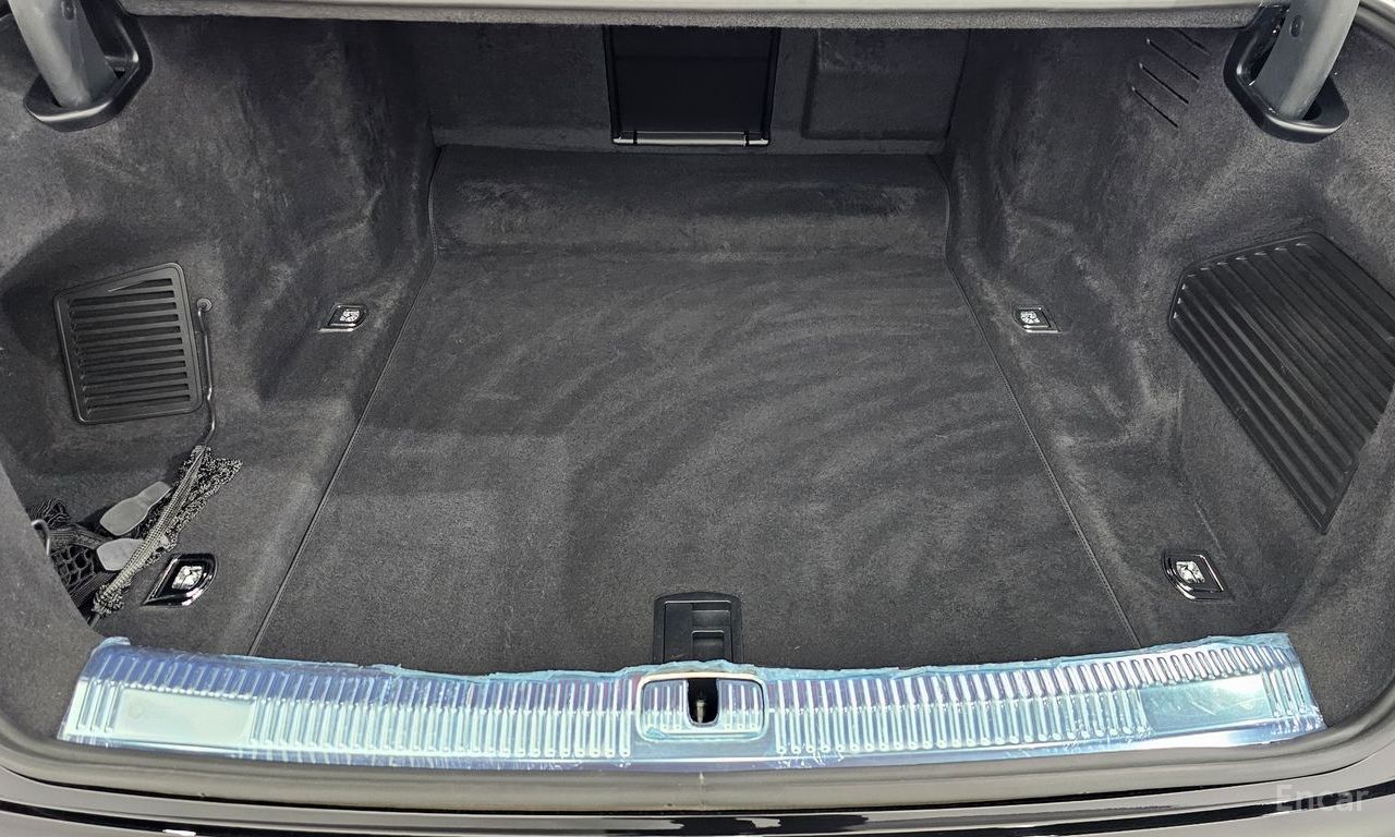 Image 19