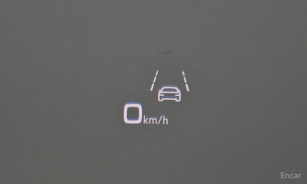 Image 26