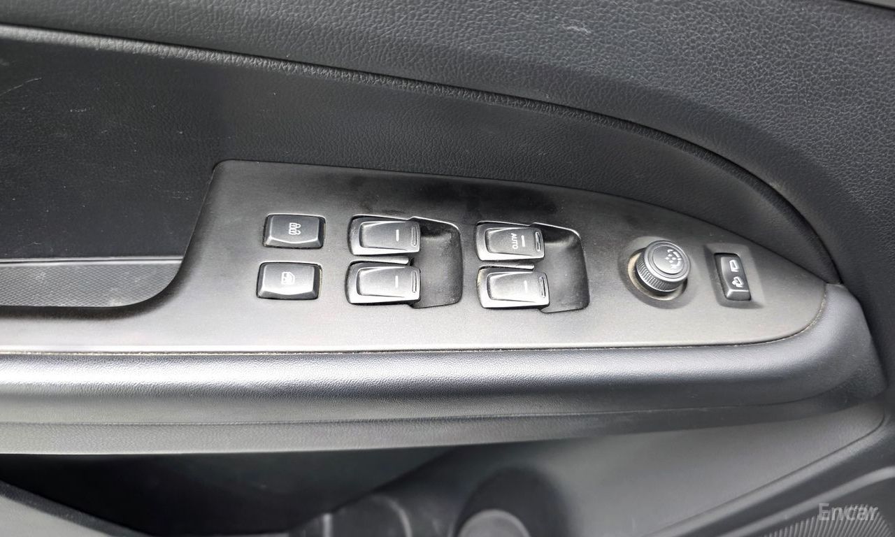 Image 19
