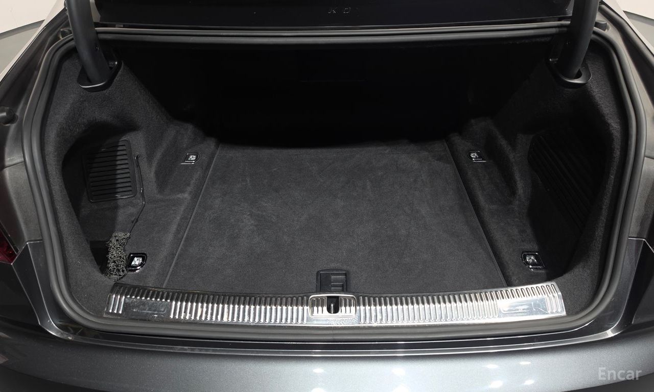Image 17