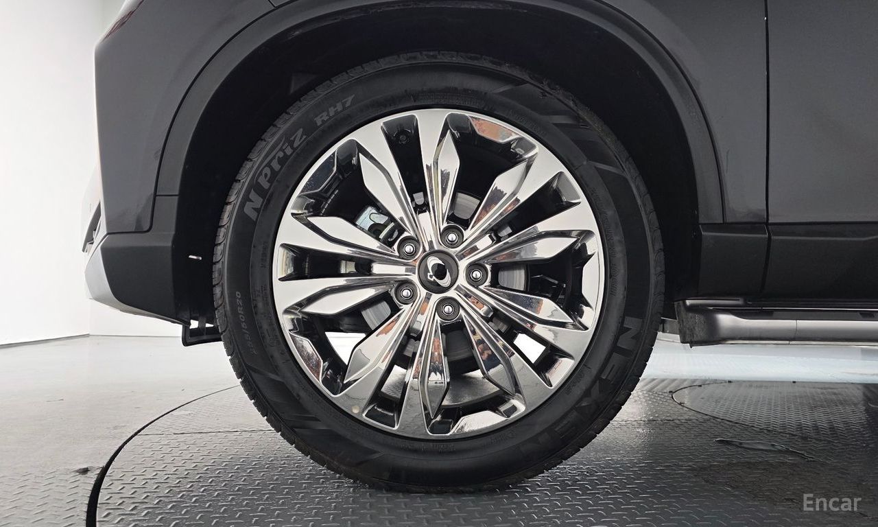 Image 39