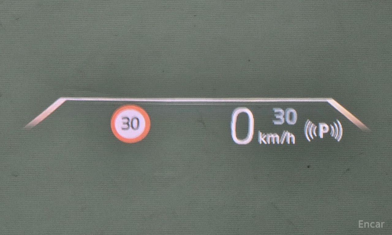 Image 16