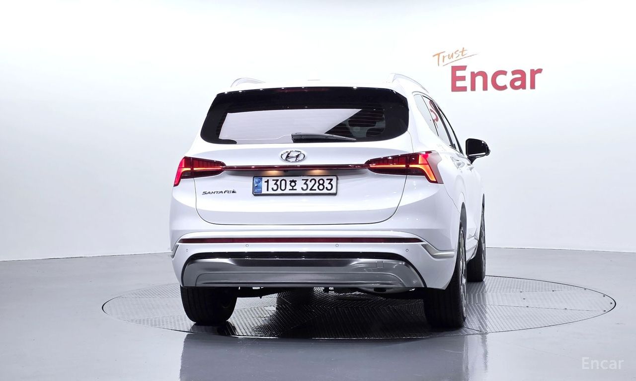 Image 28
