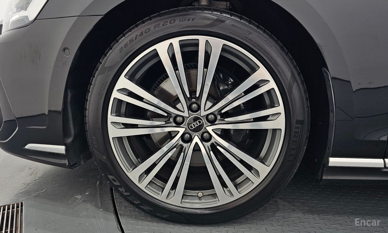 Image 39