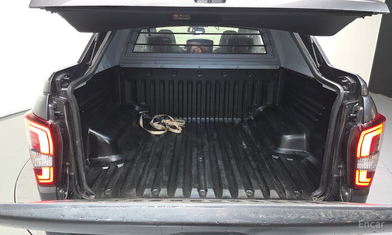 Image 19