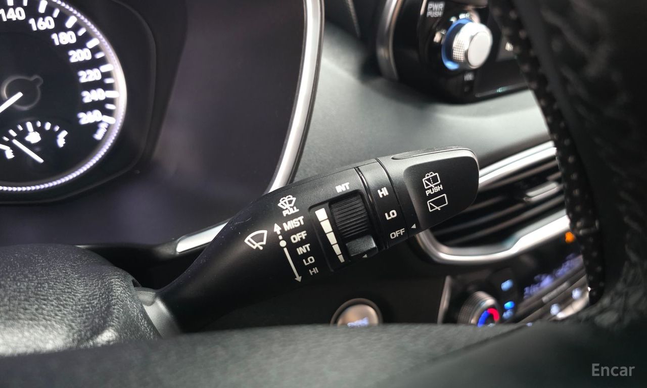 Image 16