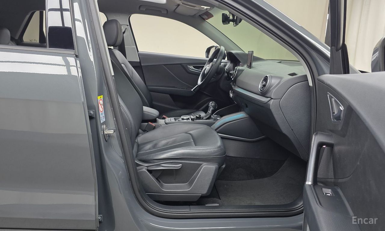 Image 8
