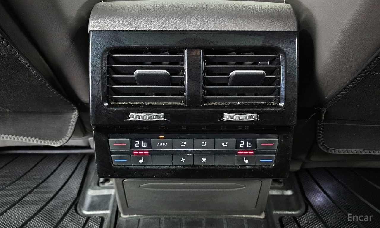Image 18