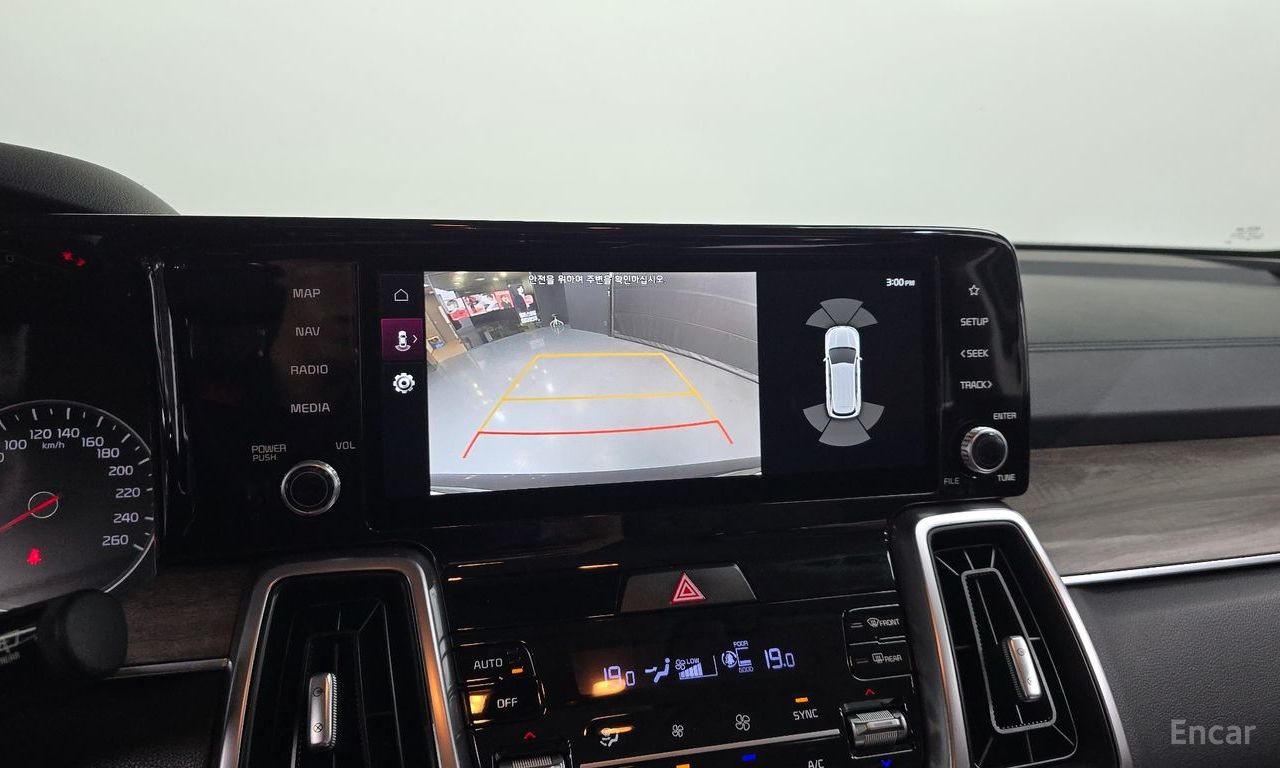 Image 13
