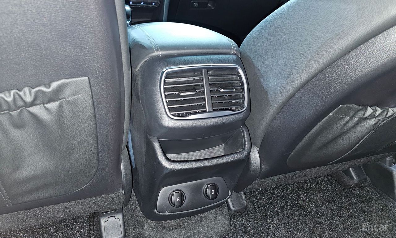 Image 22
