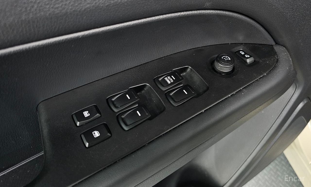 Image 18