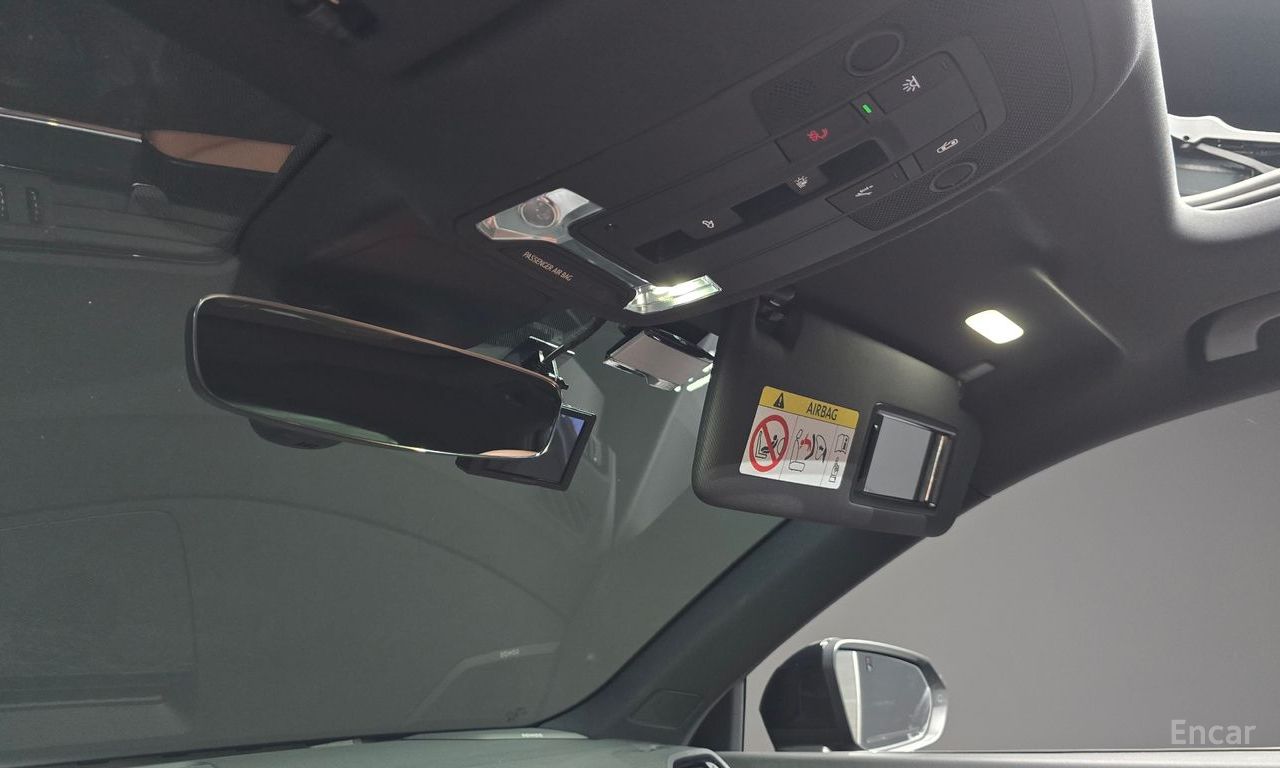 Image 25