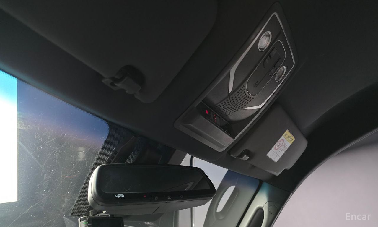 Image 11