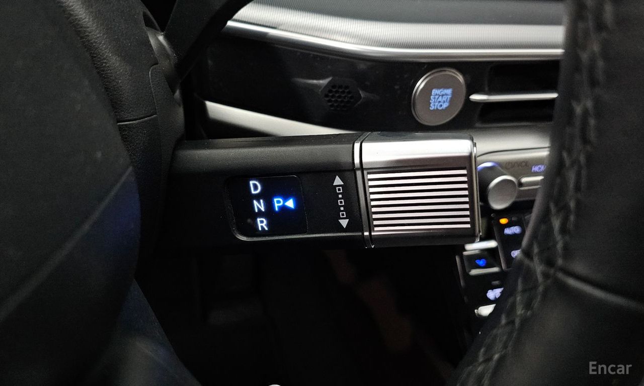 Image 20