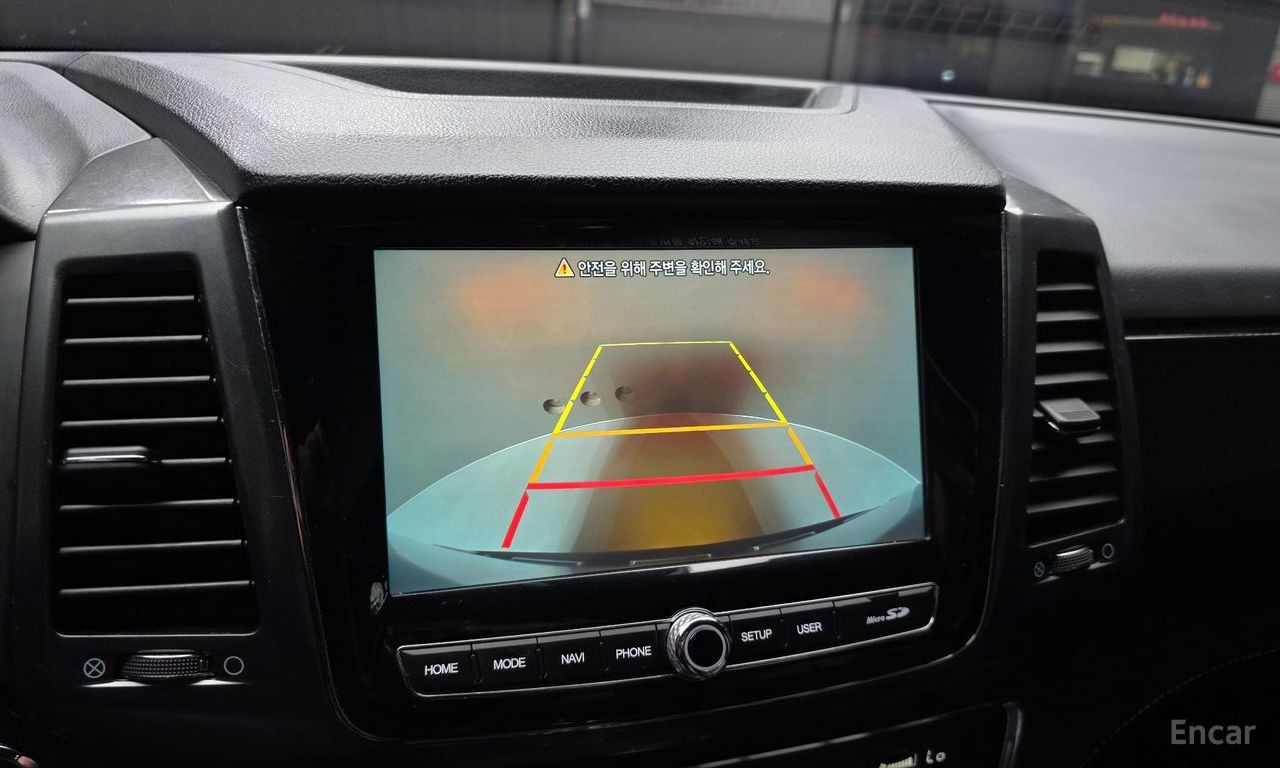 Image 14