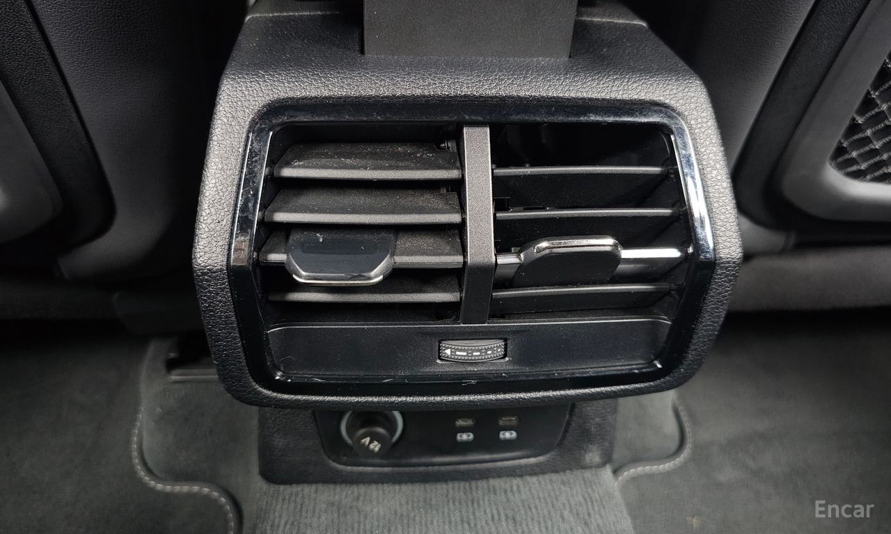 Image 26