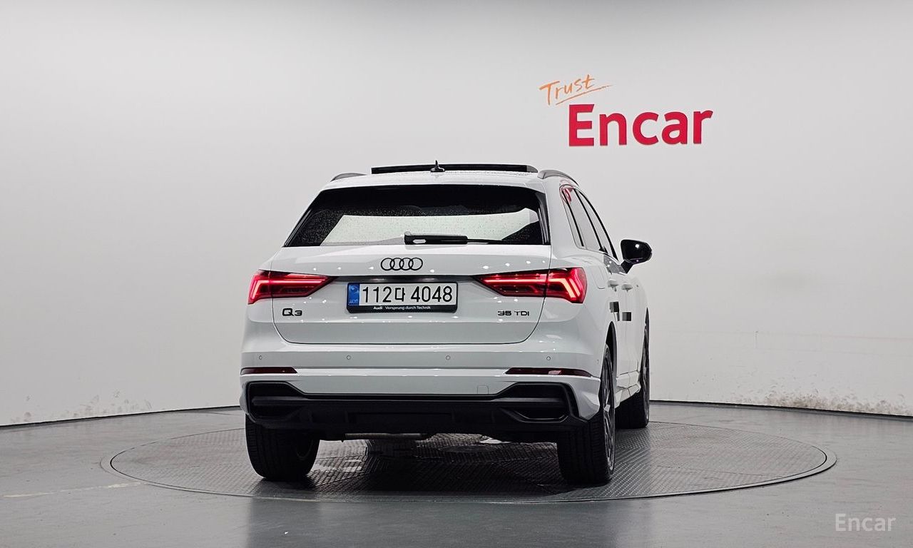 Image 27