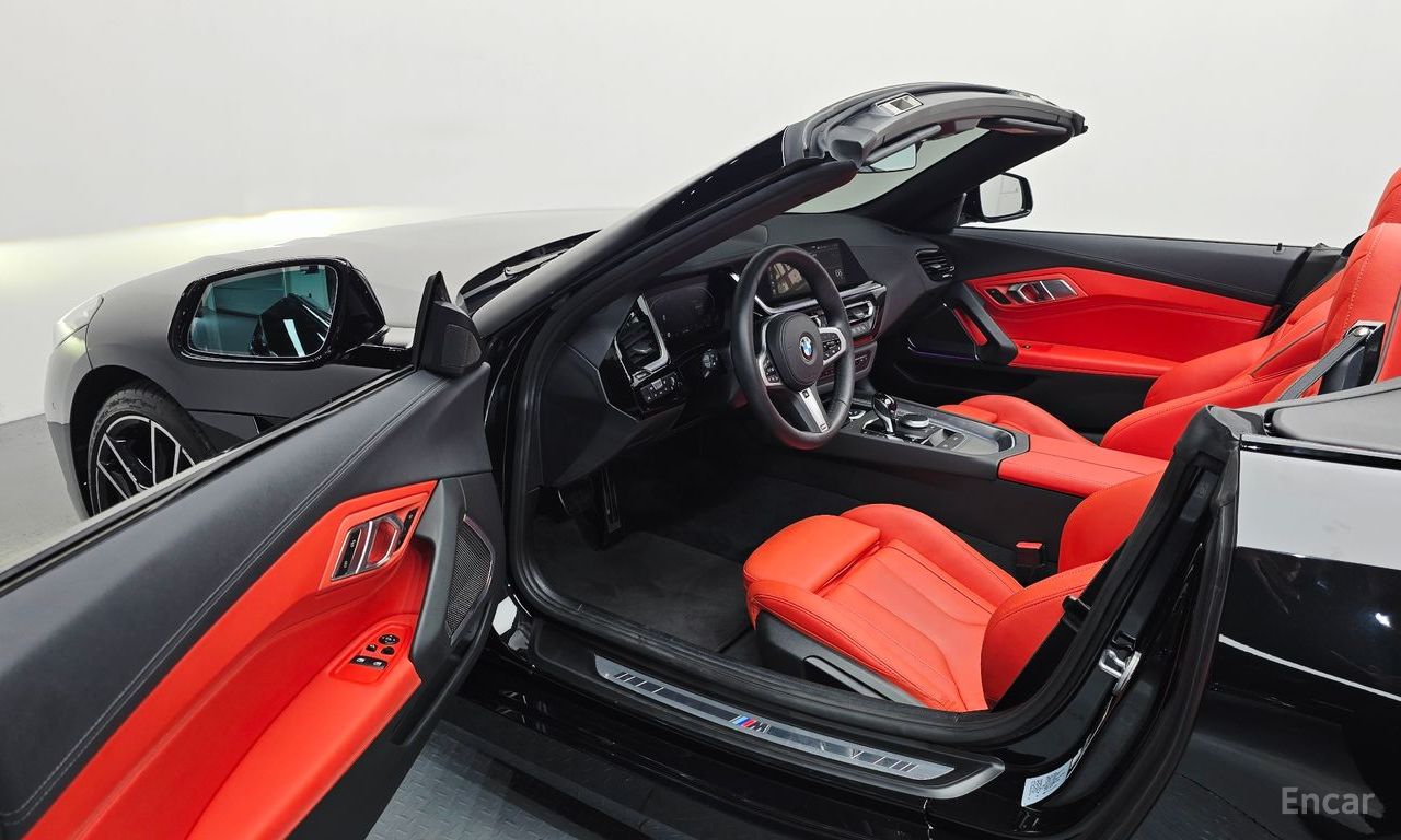 Image 7