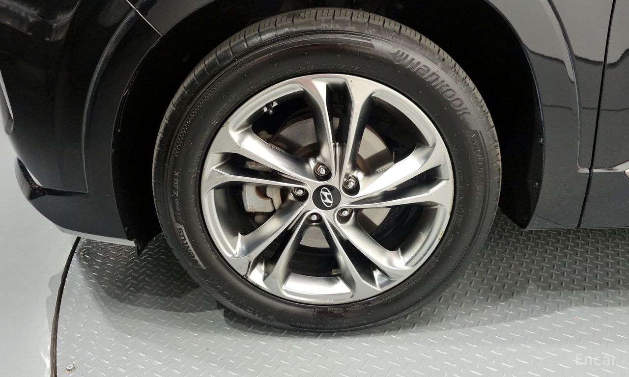 Image 29