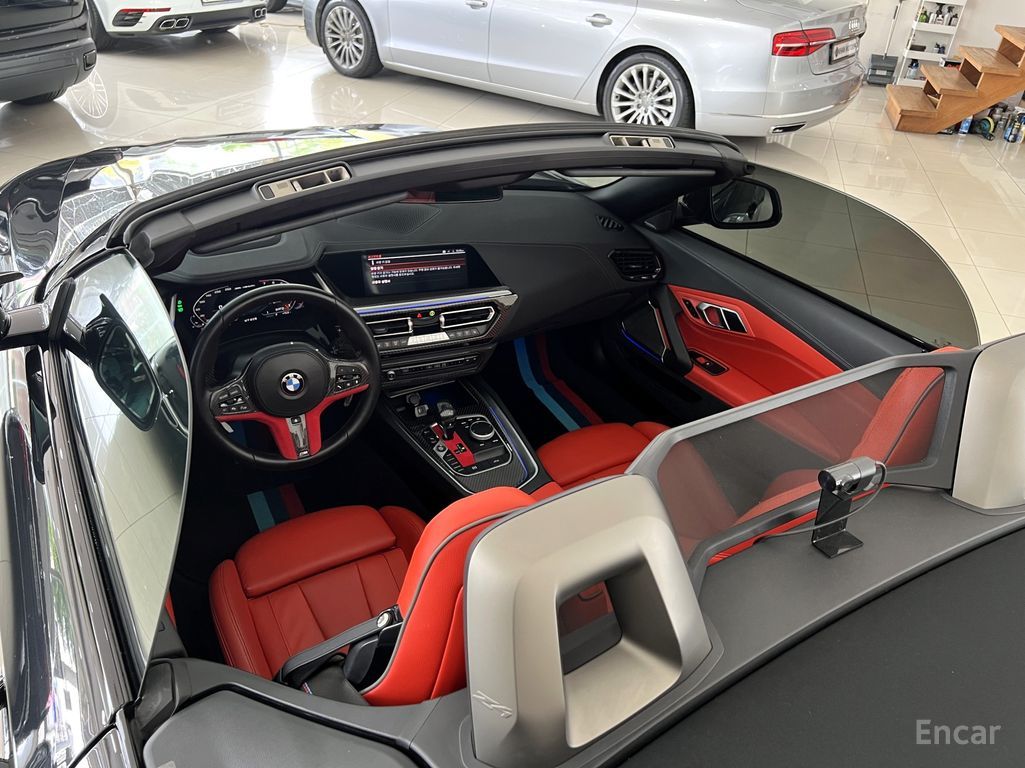 Image 9