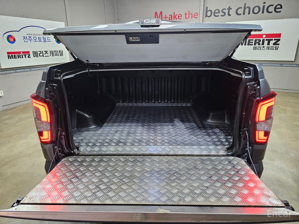 Image 11