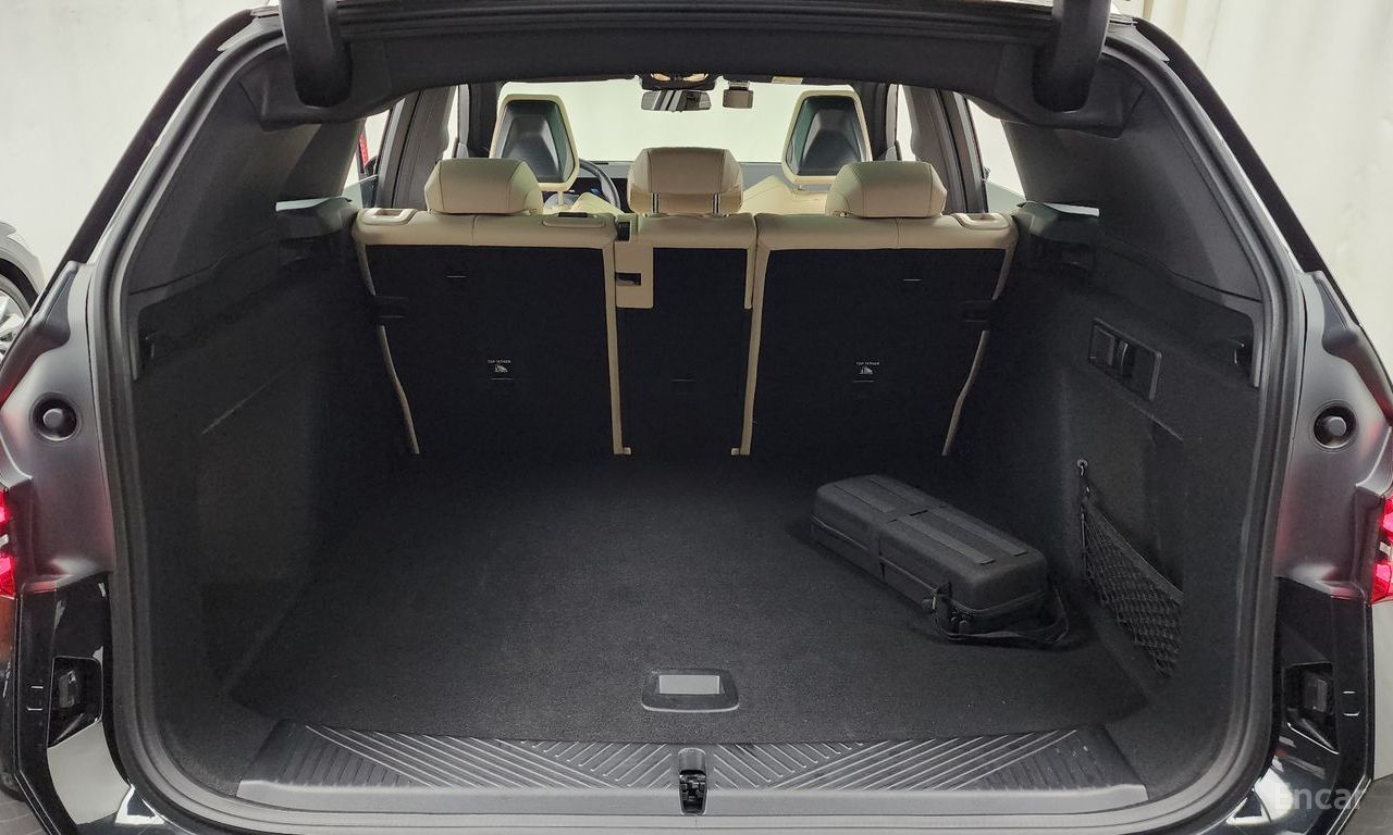 Image 19