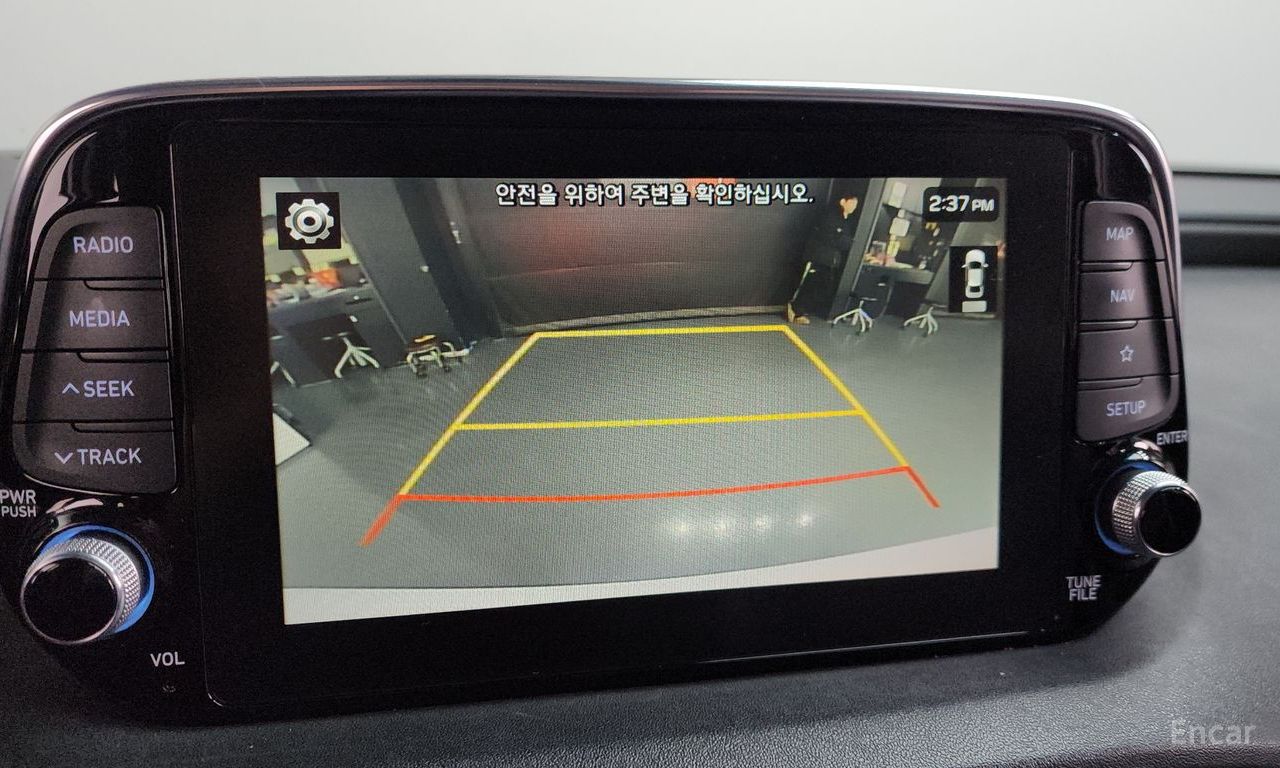 Image 7