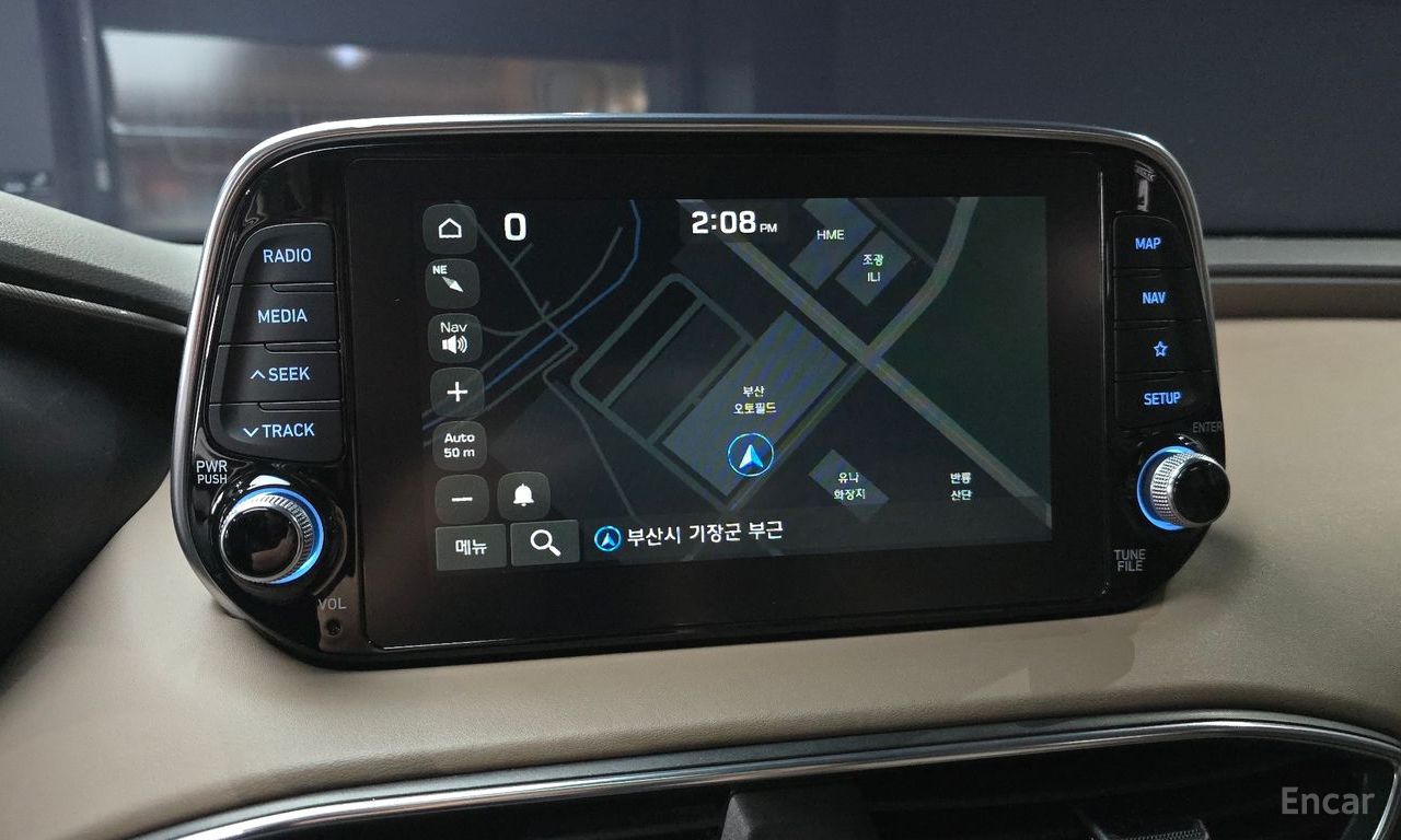 Image 15
