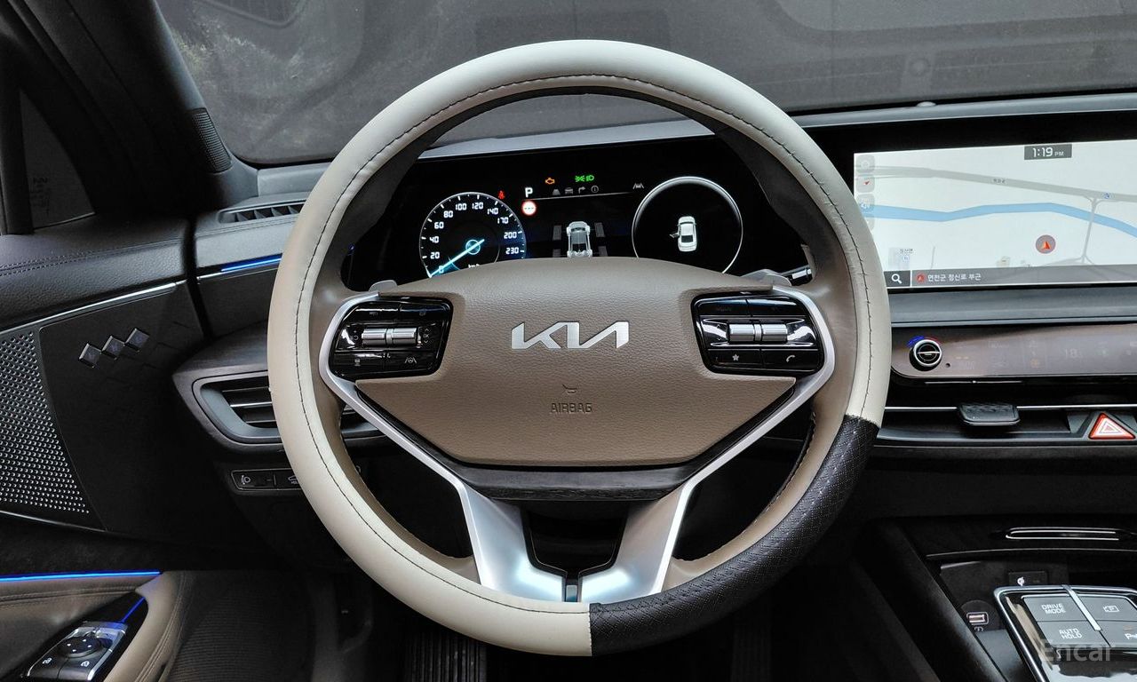 Image 11