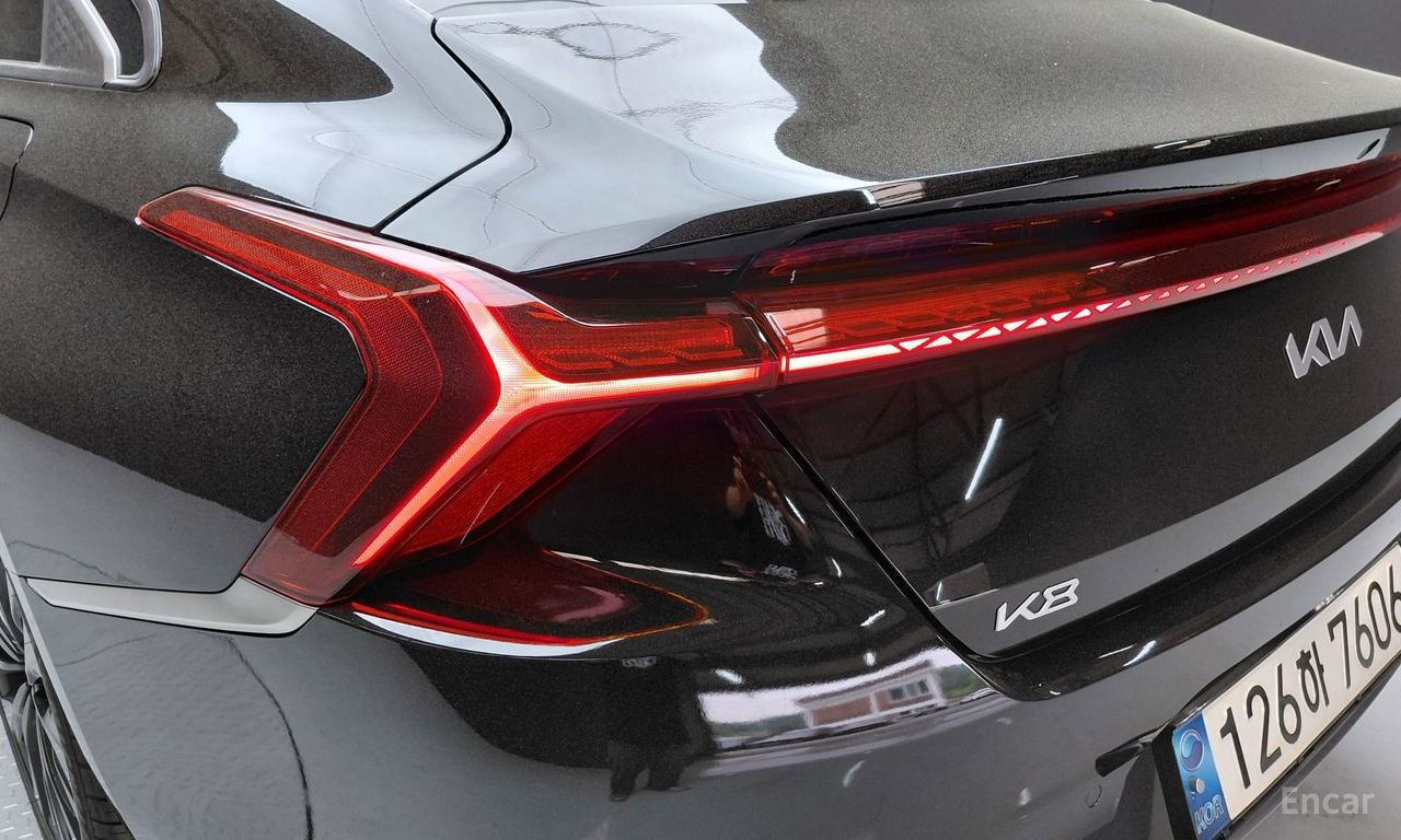 Image 31
