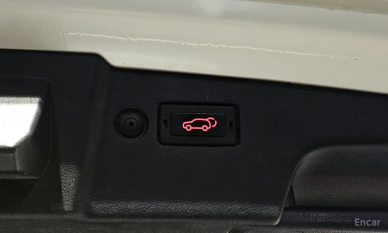 Image 13