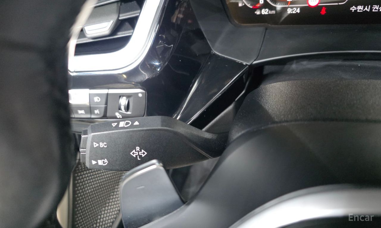 Image 22