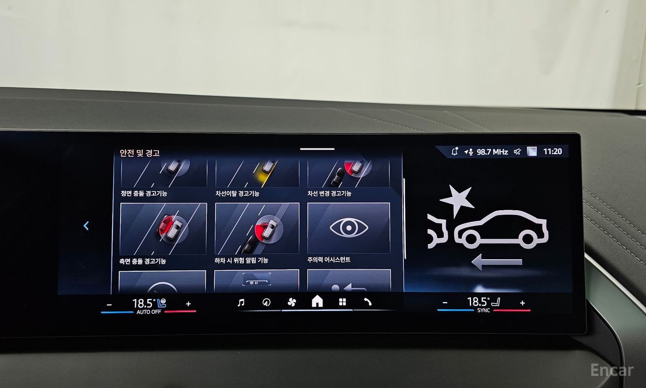 Image 15